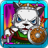 icon Monster War 1.2