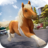 icon My Free Little Pony 2.11.5