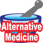icon Alternative Medicine