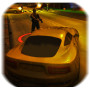 icon Guide For Payback 2 - Battle Sandbox Game