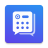 icon com.rosdomofon.rdua 3.66.0