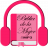 icon Biblia de la Mujer MP3 8.0.0