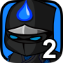 icon Ninja Infinity