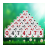 icon Pyramid 1.4