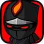 icon Ninjas - STOLEN SCROLLS