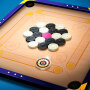 icon World Of Carrom