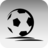 icon English Football Fantasy 7.0