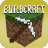 icon Buildcraft 6.2