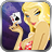 icon com.igg.pokerdeluxe_tw 1.2.1