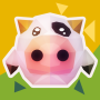 icon Poly Pig