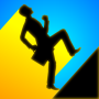 icon Flippy