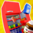 icon Fill The Fridge 41.0.0