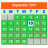 icon Simple Calendar 4.2