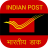 icon Indian Post 1.2.3