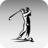 icon Golf News and Headlines 5.0