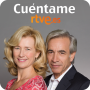 icon Cuéntame Cómo Pasó en RTVE.es