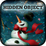 icon Hidden Object - Christmas Wish