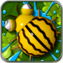 icon Bugs War