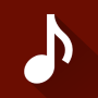 icon NewSongs - MP3 Music Downloader