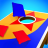 icon Corn Hole League 1.9.0