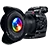 icon Best Camera 1.1.9