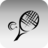 icon Tennis News and Scores 5.0
