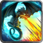 icon Dragon Hunter