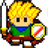 icon TinyQuest 1.4