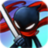 icon Stickman Revenge 3 1.0.23