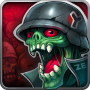 icon Zombie Evil