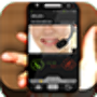 icon Auto Caller Name Announcer