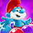 icon Smurfs 1.4.5708
