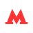 icon Yandex.Metro 2.9