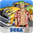 icon Crazy Taxi 14104