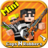 icon CopNRobber 5.3.4