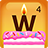 icon com.zynga.wwf2.free 5.611