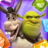 icon Shrek Sugar Fever 1.0.3