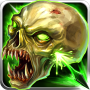 icon Hell Zombie