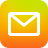 icon com.tencent.androidqqmail 5.3.3