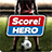 icon Score! Hero 1.15