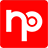 icon NewsPoint 3.2.1