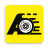 icon com.arnod.ru 1.0.0