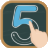 icon Write Numbers 1.3.3