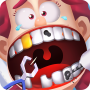 icon SuperDentist