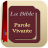 icon La Bible Parole Vivante 9.0.0