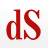 icon ds Krant 4.10.2