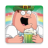 icon Family Guy 2.3.3