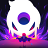 icon Wizard Legend 2.5.6