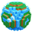 icon World of Cubes 2.9