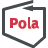 icon Pola 1.5.1